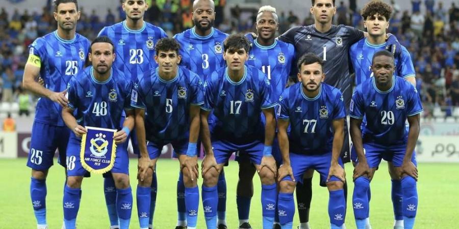 4 مباريات مهمة في كأس العراق - الهلال الإخباري