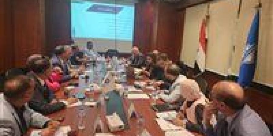 التأمين الصحي الشامل: إجمالي المترددين على المنافذ خلال فترات المساء والعطلات من 25 إلى 31% - الهلال الإخباري