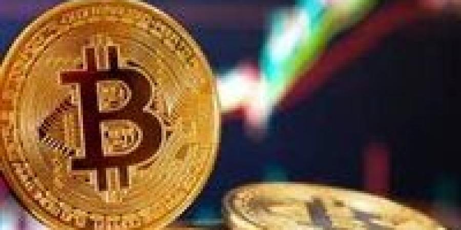 بيتكوين تتجاوز 97 ألف دولار وسط تفاؤل باتفاق تجاري بين واشنطن وبكين - الهلال الإخباري
