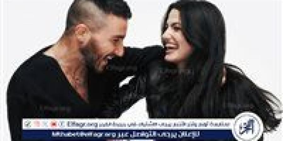 تصريحات تارا عماد عن أحمد مالك تشعل مواقع التواصل - الهلال الإخباري