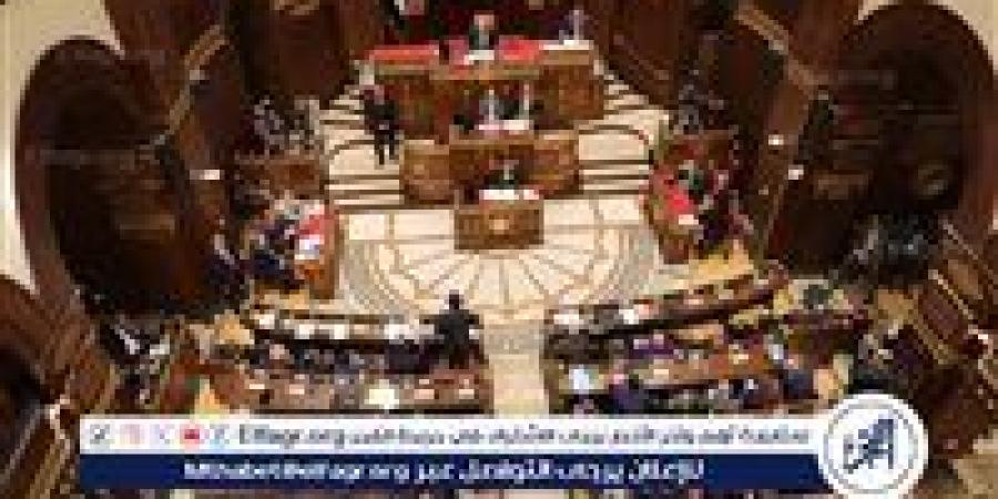 زراعة الشيوخ تصدر توصيات بإعداد خطة متكاملة لتطوير المتحف الزراعى - الهلال الإخباري