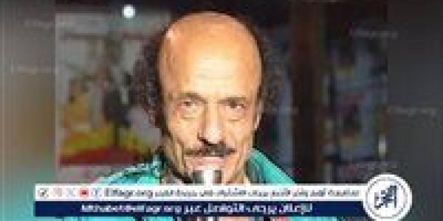 في ذكرى ميلاده.. حسام الدين مصطفى مخرج الأكشن والتاريخ الذي صنع مجد السينما المصرية (بروفايل) - الهلال الإخباري