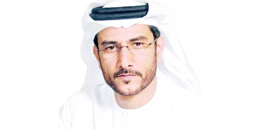 «الخصم المباشر» يرفع تحصيل الاشتراكات التقاعدية إلى 99.9% - الهلال الإخباري