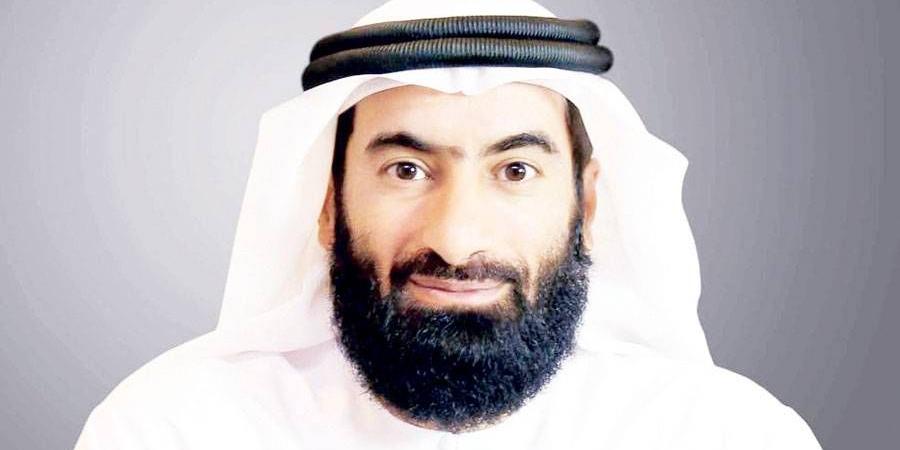 «موارد دبي» تطلق أولى الورش التعريفية للجوائز البحثية - الهلال الإخباري