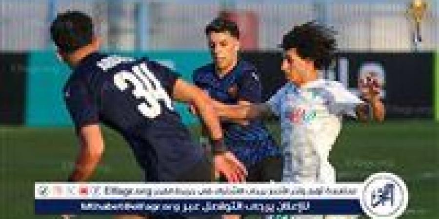 إصابة نجم سيراميكا كليوباترا تنهي موسمه مع الفريق قبل مواجهة الزمالك - الهلال الإخباري