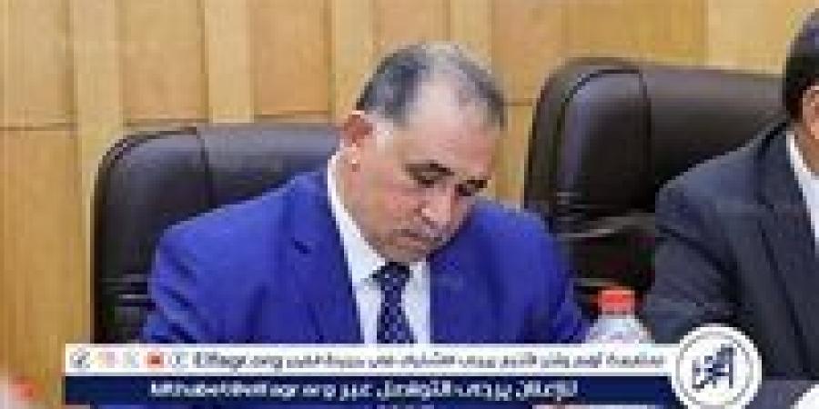 نقيب المحامين: رسوم التقاضي زادت دون قانون وسنواصل التصعيد دفاعًا عن المواطن - الهلال الإخباري