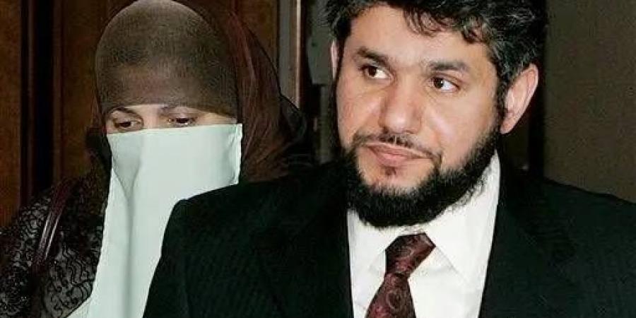 بعد 20 عاماً في السجون الأمريكية.. إطلاق سراح السعودي حميدان التركي - الهلال الإخباري