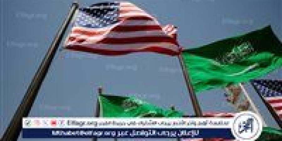 عاجل - ترامب في الرياض.. زيارة "تأسيس جديد" أم رسائل ضغط ذكية؟ - الهلال الإخباري