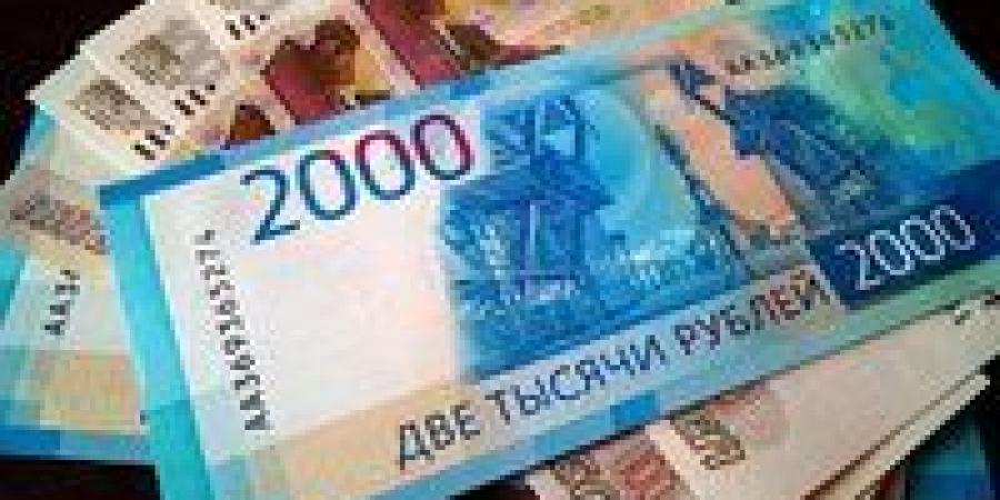 سعر الريال القطري في البنوك العاملة داخل مصر اليوم 13/5/2025 - الهلال الإخباري