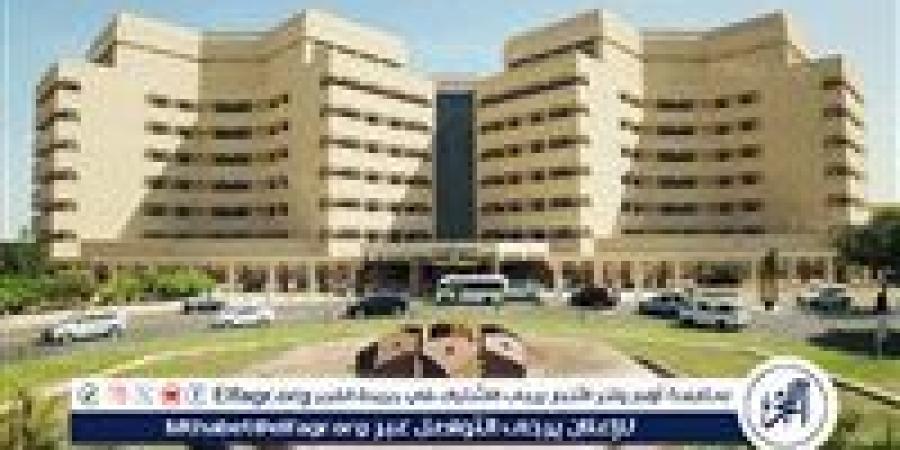 جامعة الملك عبدالعزيز تنظم فعالية الأسبوع العالمي للتحصينات - الهلال الإخباري