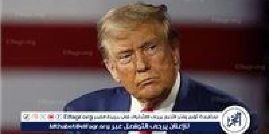 ترامب: روبيو ومسؤولون أمريكيون آخرون سيتوجهون إلى تركيا لإجراء محادثات بين روسيا وأوكرانيا - الهلال الإخباري