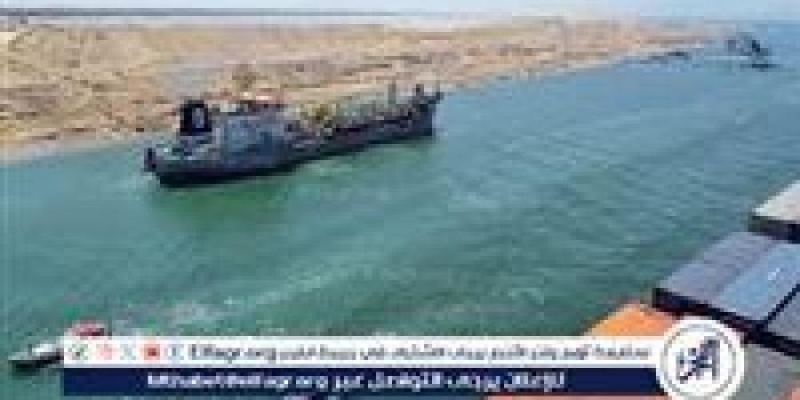 عاجل.. رفض استئناف متهم بخلية السويس الإرهابية وتأييد حكمه الغيابي - الهلال الإخباري
