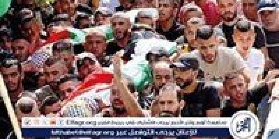 مصادر طبية فلسطينية: 74 شهيدًا في غارات إسرائيلية على قطاع غزة منذ فجر اليوم - الهلال الإخباري