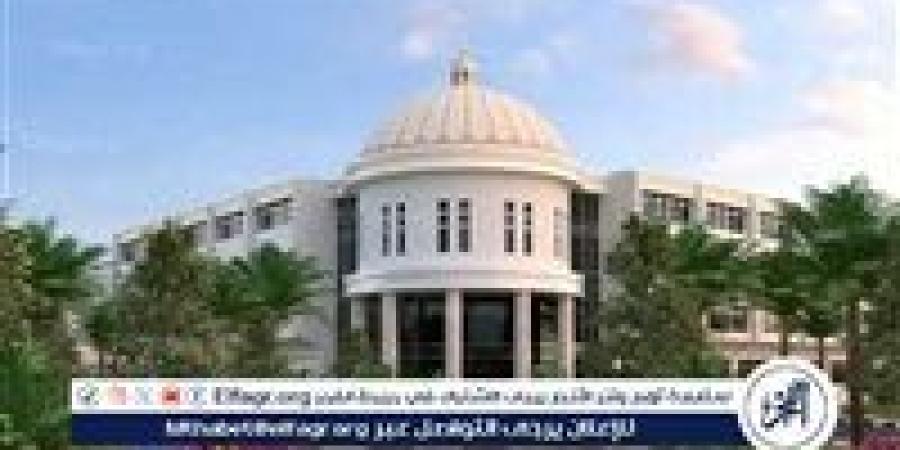 جامعة الفيوم تطلق الحدث الريادي الأول "ستار أب" لدعم رواد الأعمال والشباب الخريجين - الهلال الإخباري