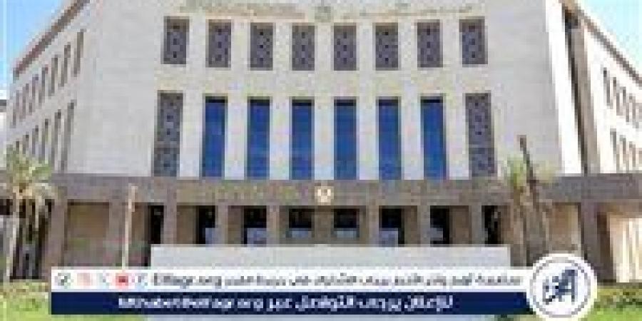رسميا.. تفاصيل بدء التقديم الإلكتروني لرياض الأطفال والصف الأول الابتدائي للعام 2025 / 2026 - الهلال الإخباري