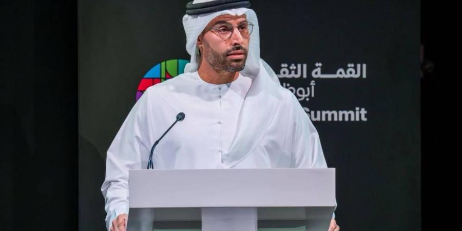 محمد المبارك في اليوم العالمي للمتاحف: الإمارات ملتزمة بالحفاظ على التراث الإنساني - الهلال الإخباري