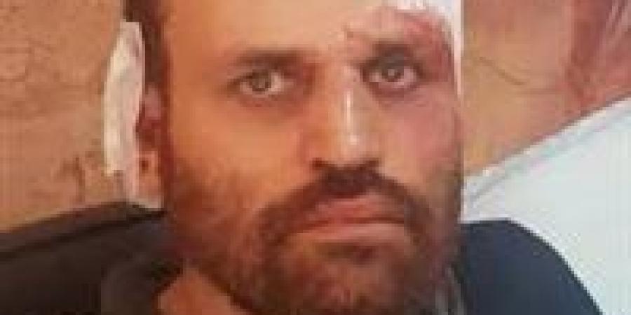 عاجل.. تأجيل اعادة محاكمة متهم بـ "خلية هشام عشماوي" - الهلال الإخباري