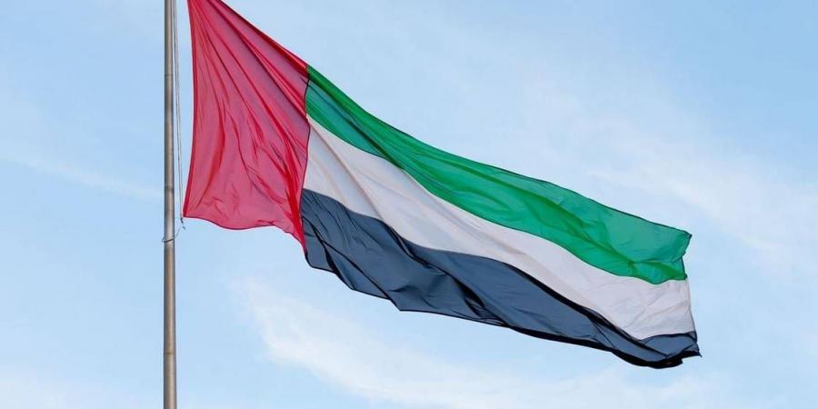 الإمارات تدين بأشد العبارات الهجوم الإرهابي على موقع عسكري في مقديشو - الهلال الإخباري