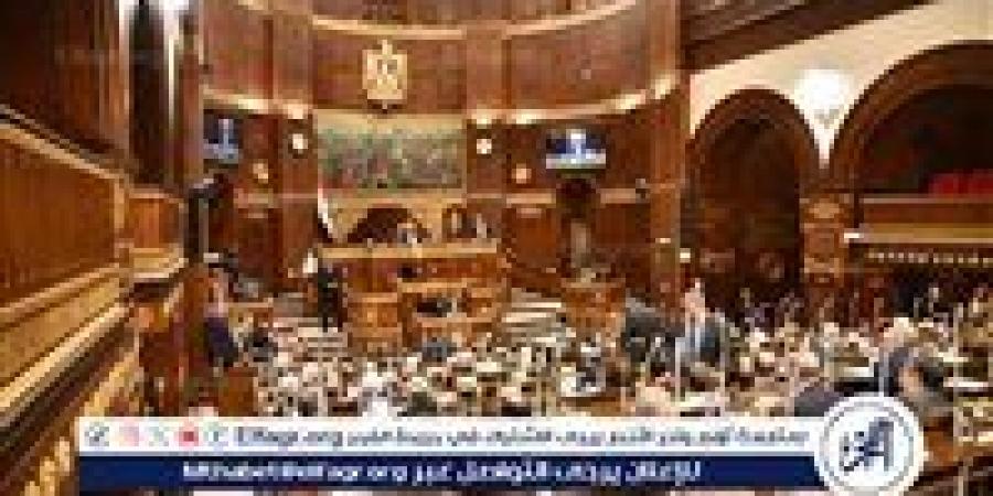 ثقافة الشيوخ تُقر استراتيجية وطنية لحماية اللغة العربية - الهلال الإخباري