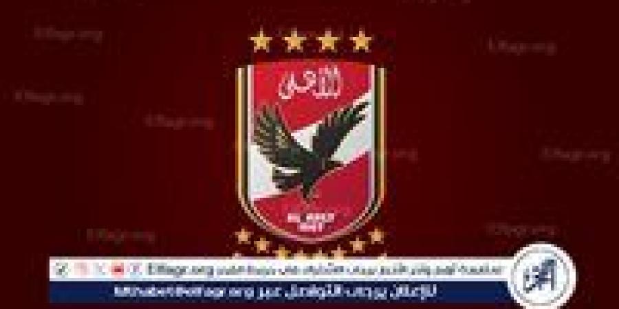 أشرف نصار: قرار الغاء الهبوط جاء بالإجماع.. والأهلي لم يخاطبنا لضم ربيع أو فيصل - الهلال الإخباري