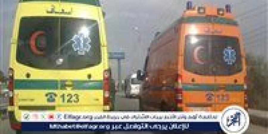 إصابة صاحب فرن بطعنة نافذة في مشاجرة على الخبز - الهلال الإخباري