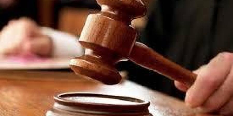 حبس وإبعاد أوروبية كسرت كرسياً في مركز شرطة - الهلال الإخباري
