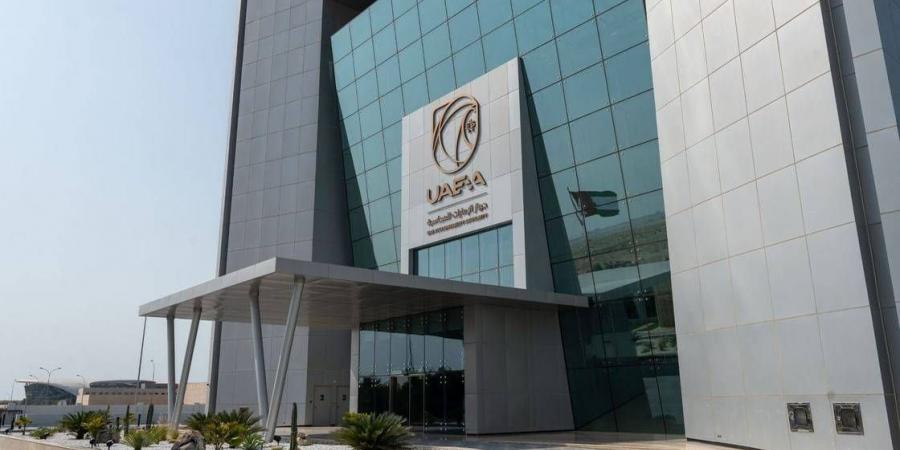 الإمارات عضو بالمجلس التنفيذي للرابطة الدولية لسلطات مكافحة الفساد - الهلال الإخباري