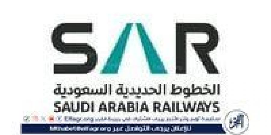 "سار" تنفّذ غدًا فرضية طوارئ في قطار المشاعر المقدسة بمشاركة عددٍ من الجهات - الهلال الإخباري