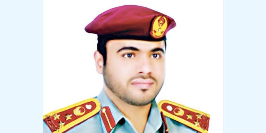 وزارة الداخلية تنجح في تطوير منظومة الخدمات الذكية - الهلال الإخباري