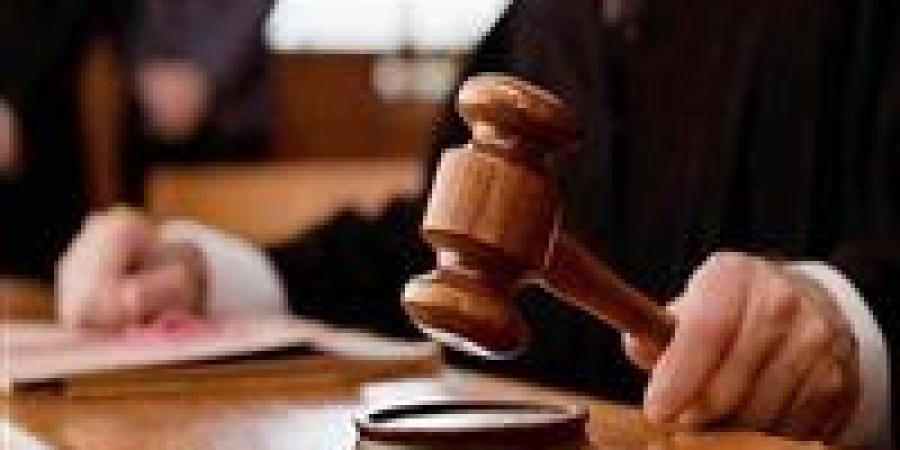 تحديد أولى جلسات محاكمة 5 متهمين في واقعة انفجار خط غاز أكتوبر - الهلال الإخباري