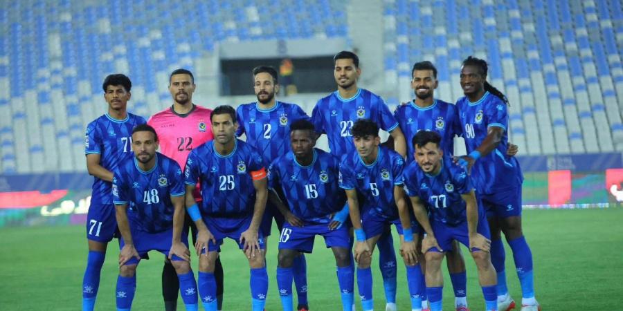القوة الجوية يقسو على دهوك برباعية - الهلال الإخباري