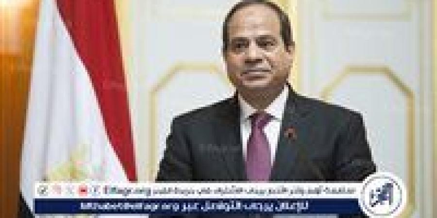 رئيس الوزراء الباكستاني يثمن جهود مصر في التهدئة ووقف الحرب مع الهند - الهلال الإخباري