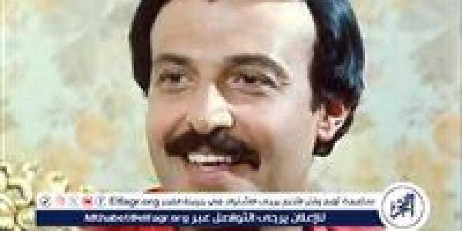 "الكورة فين؟" و"حنفي عالم ذرات".. إفيهات خالدة لسمير غانم تضحكنا في ذكرى رحيله - الهلال الإخباري