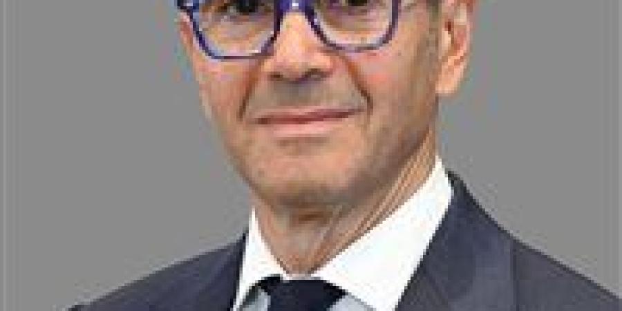وزير الاستثمار يتوجه للعاصمة الألمانية برلين لتعزيز العلاقات الاقتصادية المشتركة بين البلدين - الهلال الإخباري