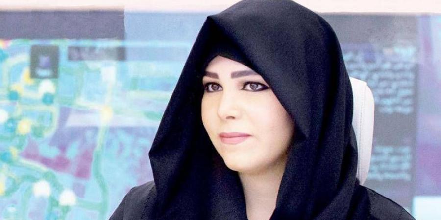 شيخ الأزهر ورئيس وزراء لبنان متحدثان رئيسيان بقمة الإعلام العربي - الهلال الإخباري