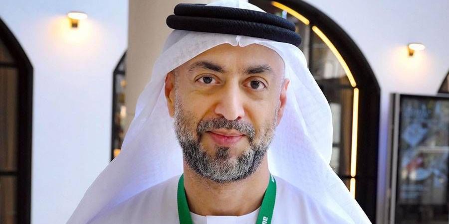 900 مليار دولار مساهمات الاقتصاد الرقمي العربي 2030 - الهلال الإخباري