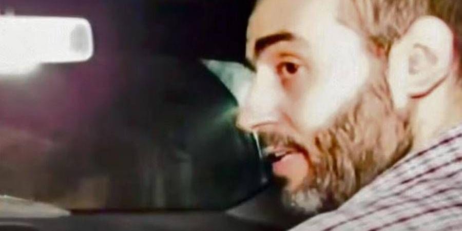 إسرائيل تحسم مصير محمد السنوار بعد «غارة خان يونس» - الهلال الإخباري