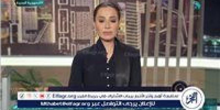 تعليق قوي من بسمة وهبة بشأن نشر جواب سعاد حسني للعندليب بعد 47 عامًا - الهلال الإخباري