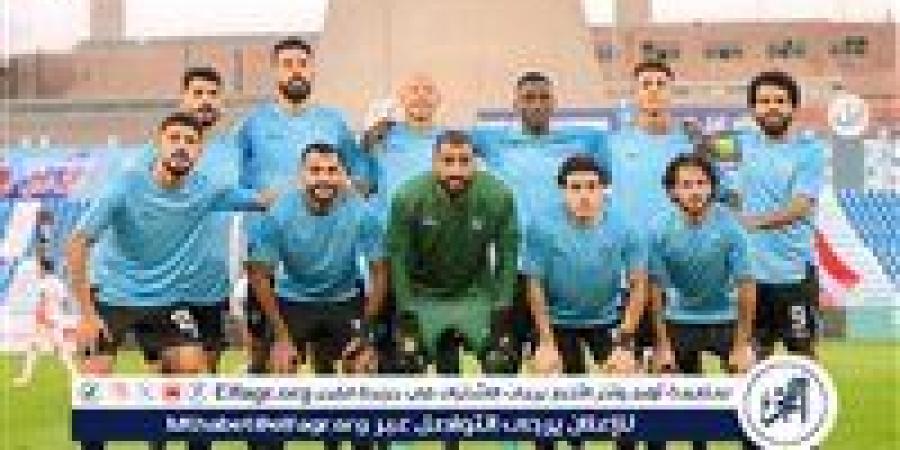 غزل المحلة يطالب بسرعة إصدار قانون الاستثمار الرياضي الجديد لدعم الأندية الجماهيرية - الهلال الإخباري
