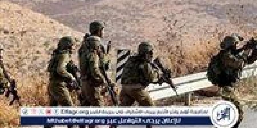 عاجل- غضب أوروبي عارم: استدعاء جماعي للسفراء الإسرائيليين بعد إطلاق نار على دبلوماسيين في جنين - الهلال الإخباري
