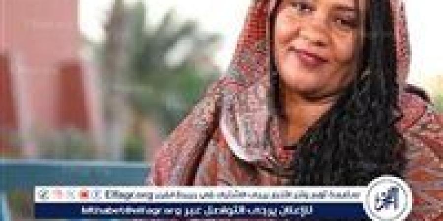 بشخصية أمرأة نوبية.. إسلام مبارك لأول مرة أمام النجمة يسرا في فيلم بنات فاتن - الهلال الإخباري