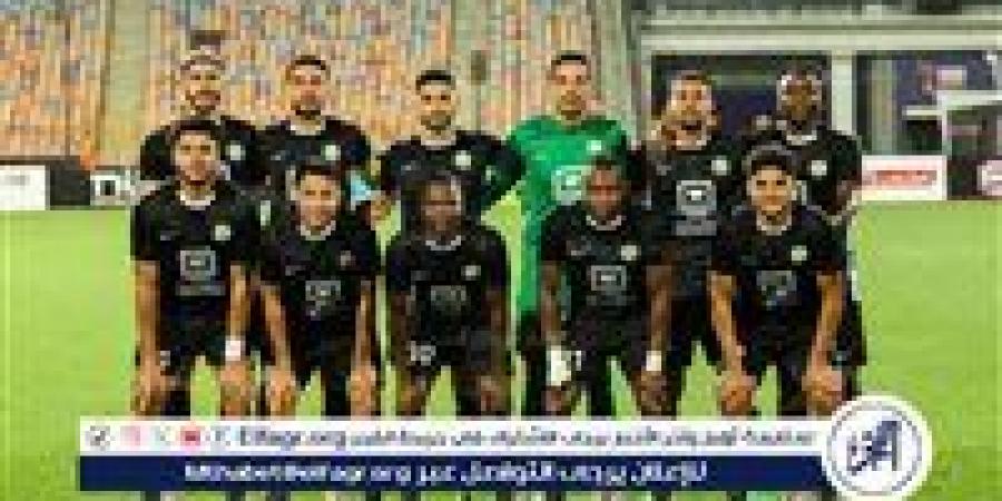 صراع ثلاثي مشتعل على بطاقة الكونفدرالية مع اقتراب نهاية الدوري - الهلال الإخباري