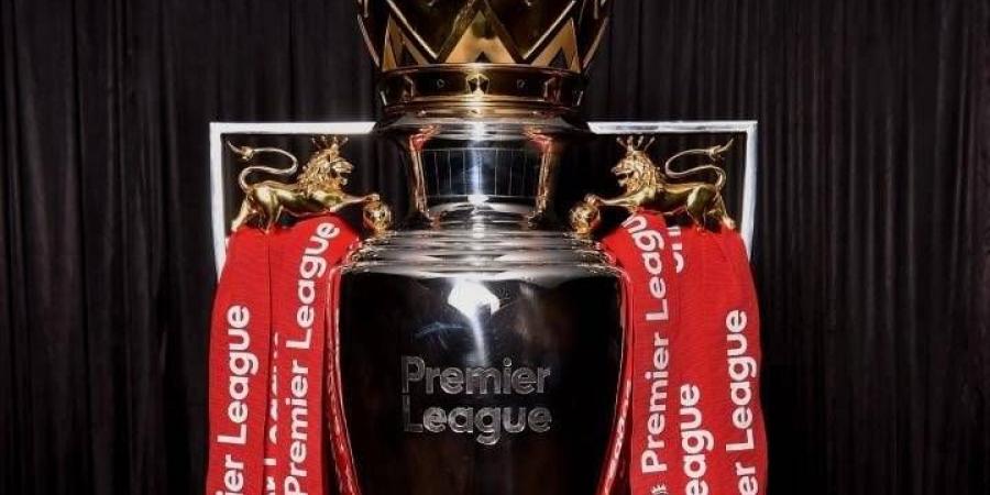 ليفربول يكشف عن تفاصيل تسليم درع الدوري الإنجليزي بحضور أسطورته - الهلال الإخباري