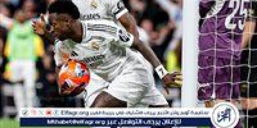 فينيسيوس مودعا مودريتش: كُرتك فن.. وقصتك بألف كتاب - الهلال الإخباري