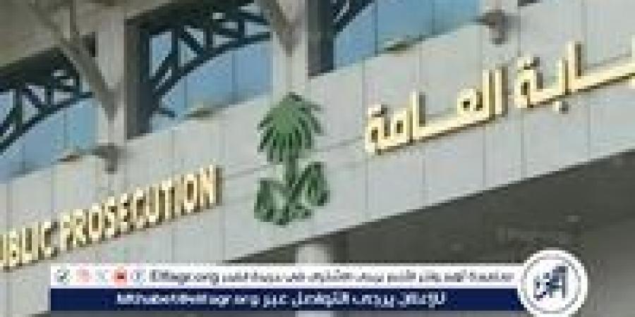 اعترافات قاتل والده ببني سويف أمام النيابة: "كان بياخد فلوسي يشتري مخدرات" - الهلال الإخباري