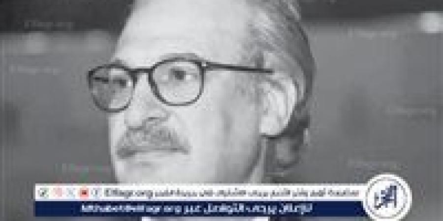 لهذا السبب... عمر زهران يتصدر تريند جوجل - الهلال الإخباري