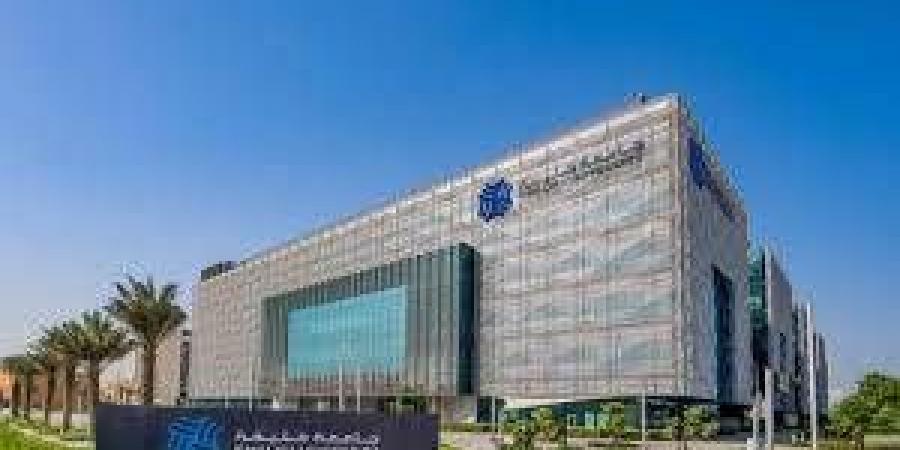 تحليل علاقة التنمية المستدامة بالمخاطر التجارية - الهلال الإخباري