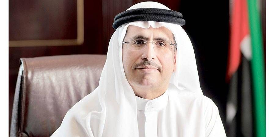 «كهرباء دبي» تحوّل بياناتها الصحفية إلى بودكاست حواري - الهلال الإخباري