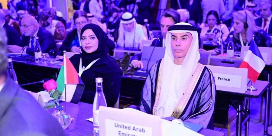 «الوطني»: 71% من نساء العرب بلا حساب مصرفي - الهلال الإخباري