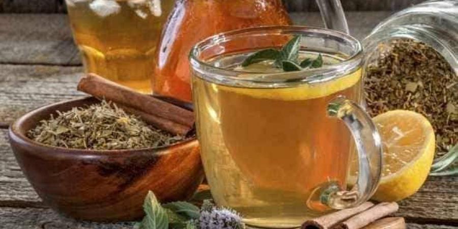 مشروب صباحي بسيط يخلصك من الدهون نهائياً.. الحل الأسرع لزيادة الحرق - الهلال الإخباري